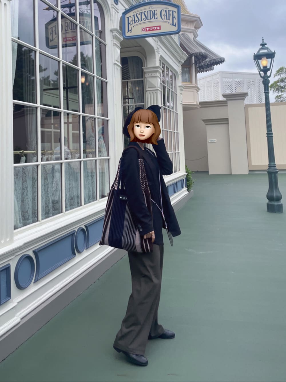 MARNI ハンモックバッグ ブルー ブルー MARNI MARKET HAMMOCK BAG | Marni