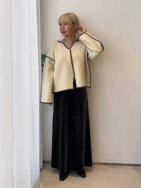 kanoさんのコーディネート