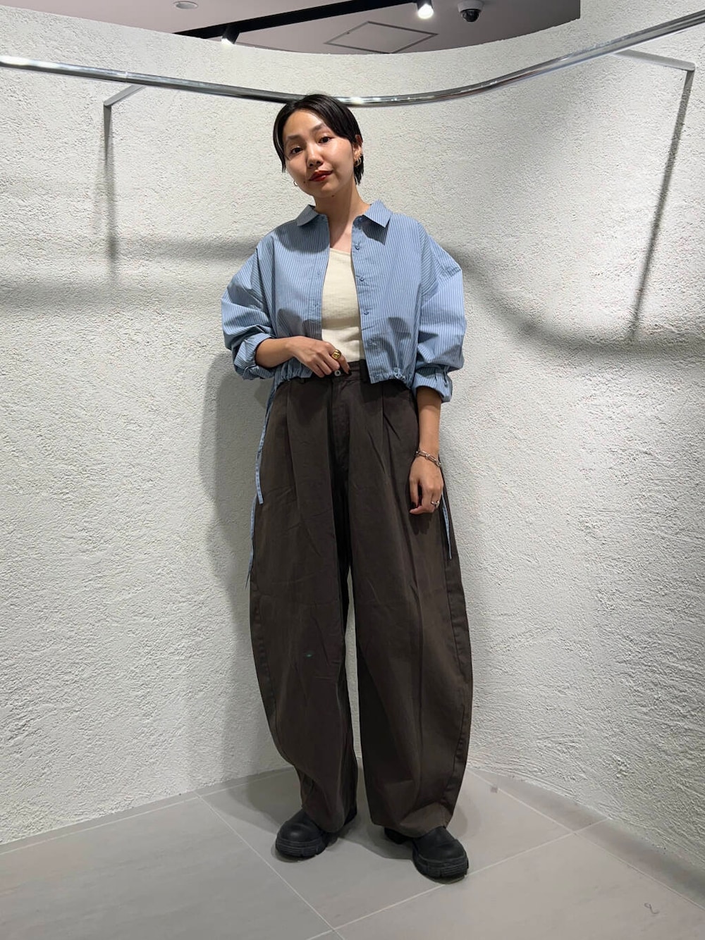jima