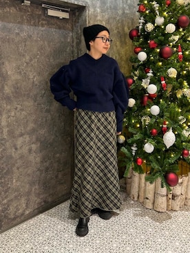 kanoさんのコーディネート