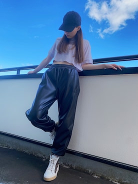 MICHAEL KORS(マイケルコース)のスニーカーを使った人気