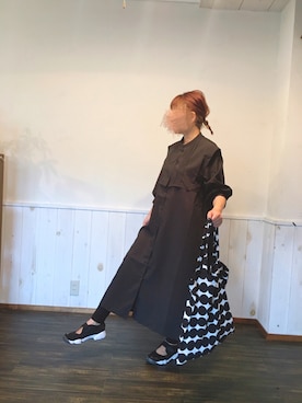 935さんのコーディネート