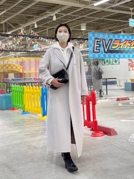 cocowilderさんのコーディネート