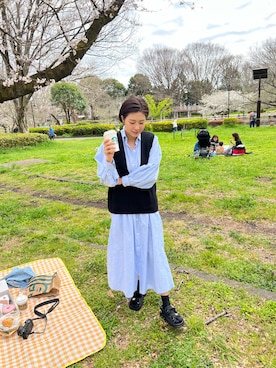 cocowilderさんのコーディネート