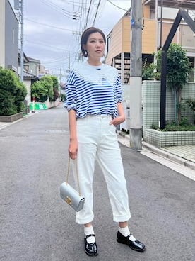 cocowilderさんのコーディネート