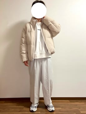 HiROKiさんのコーディネート