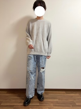 HiROKiさんのコーディネート