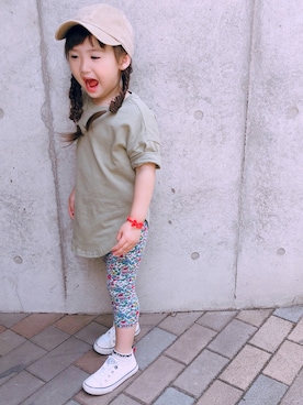 yuu313さんのコーディネート