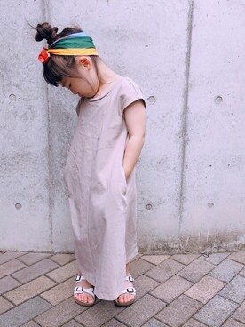 yuu313さんのコーディネート