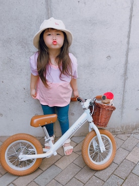 yuu313さんのコーディネート