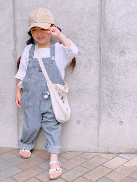 yuu313さんのコーディネート