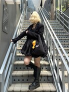 Maison Margiela マルジェラ MM6 レディース グレー MM6 Maison Margiela 公式通販｜PARIGOT ONLINE