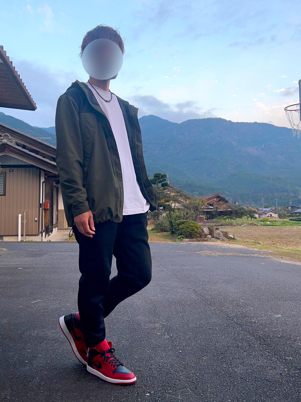 THE NORTH FACE（ザノースフェイス）の「【THE NORTH FACE(ザ