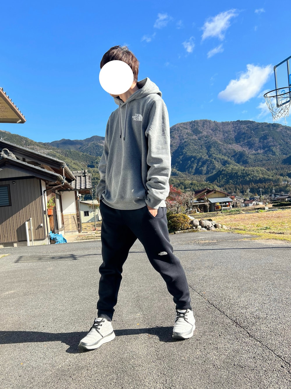1704074431.jpg