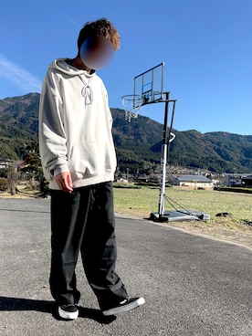 t@1さんのコーディネート