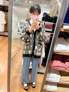 トトコ🇹🇼さんのコーディネート