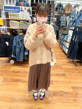 トトコ🇹🇼さんのコーディネート