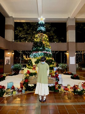 トトコ🇹🇼さんのコーディネート