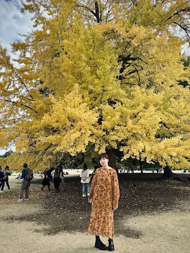 トトコ🇹🇼さんのコーディネート