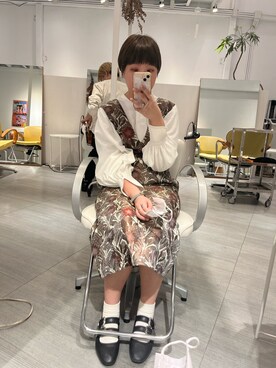 トトコ🇹🇼さんのコーディネート