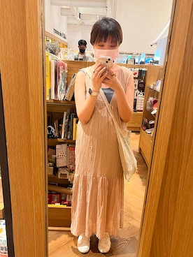 トトコ🇹🇼さんのコーディネート