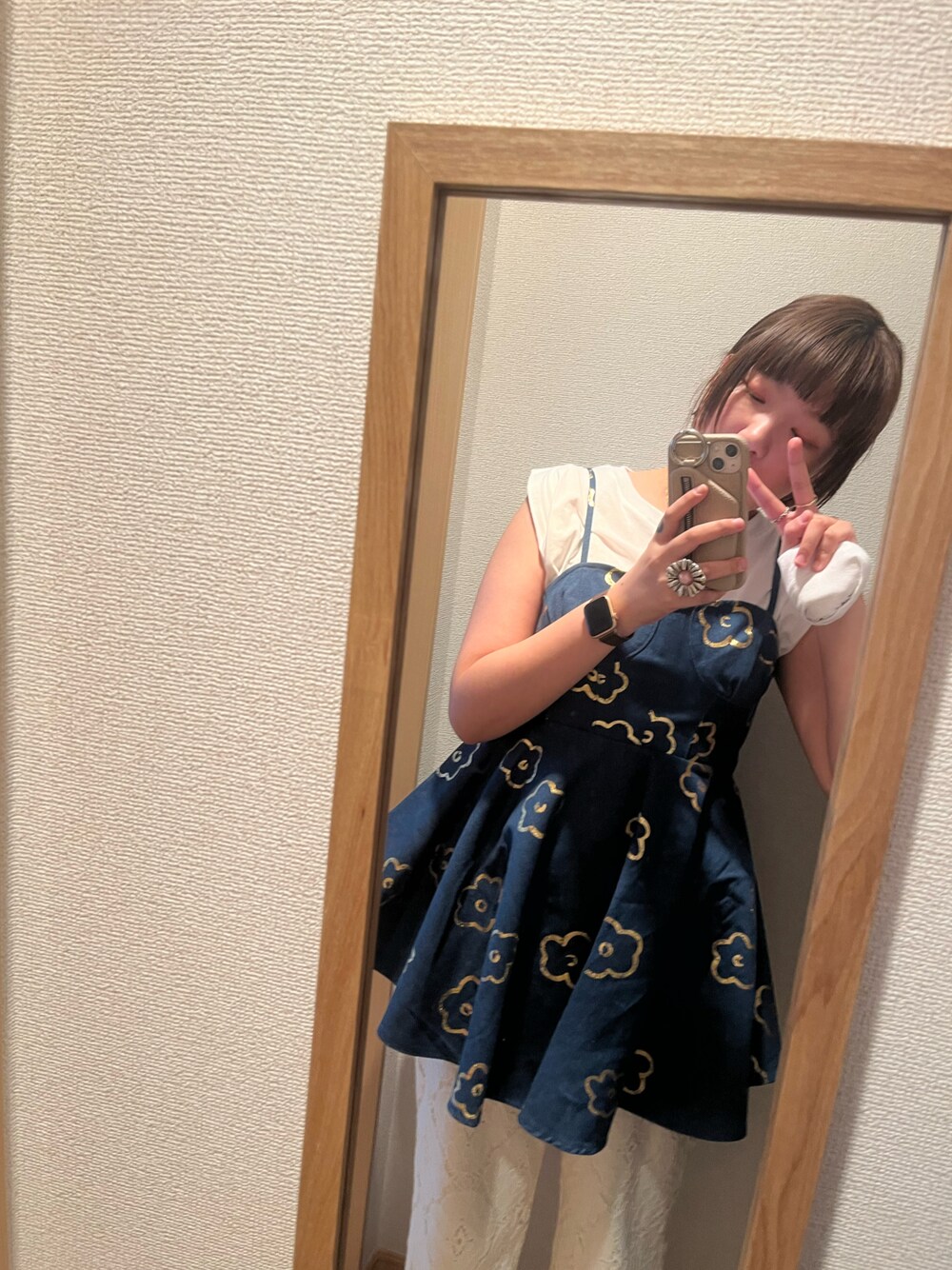 ãã¯ã€ãç³»ã®ã¿ã³ã¯ãããããã«ãŒç³»ã®ãã¥ããã¯ããã¯ã€ãç³»ã®ãã®ä»ãã³ããççšããã¬ãã£ãŒã¹ã®å€ã³ãŒãã£ããŒãã®1æç®ã®åç