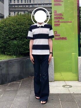⭐️zawa⭐️さんのコーディネート