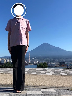 ⭐️zawa⭐️さんのコーディネート