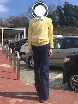 ⭐️zawa⭐️さんのコーディネート