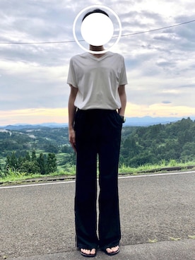 ⭐️zawa⭐️さんのコーディネート