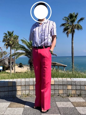 ⭐️zawa⭐️さんのコーディネート