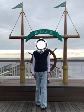 ⭐️zawa⭐️さんのコーディネート