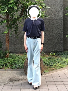 ⭐️zawa⭐️さんのコーディネート