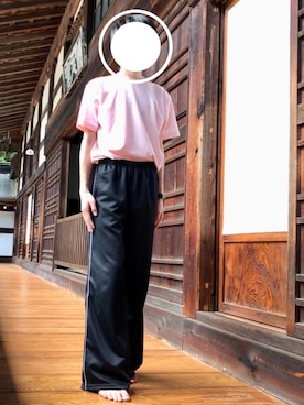 ⭐️zawa⭐️さんのコーディネート