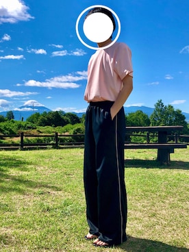 ⭐️zawa⭐️さんのコーディネート