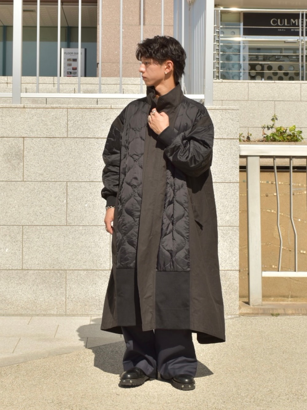 CIAOPANIC TYPY（チャオパニックティピー）の「【etsinta