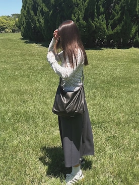 mamiiiさんのコーディネート