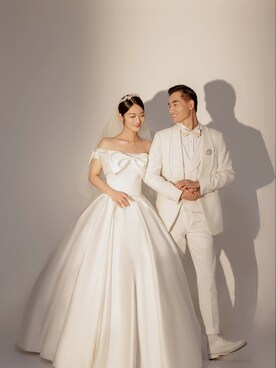 hana_hanaさんのコーディネート