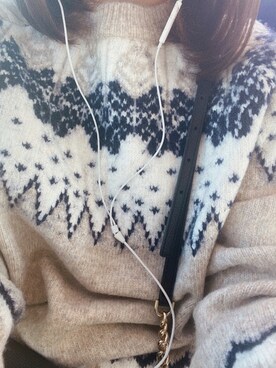 neneさんのコーディネート