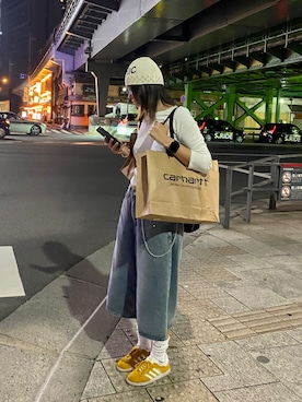 Pittaaさんのコーディネート