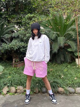 Pittaaさんのコーディネート