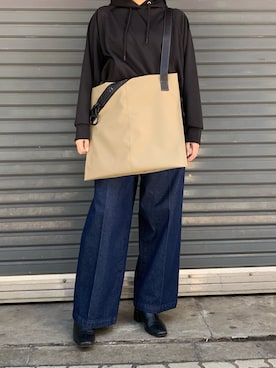 mnmさんのコーディネート