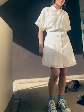 ✴︎tamtam ✴︎さんのコーディネート