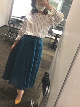 ✴︎tamtam ✴︎さんのコーディネート