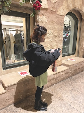 ✴︎tamtam ✴︎さんのコーディネート