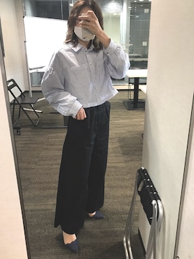 ✴︎tamtam ✴︎さんのコーディネート