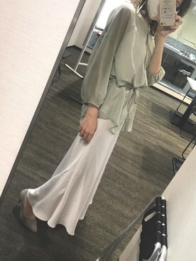 ✴︎tamtam ✴︎さんのコーディネート