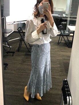 ✴︎tamtam ✴︎さんのコーディネート