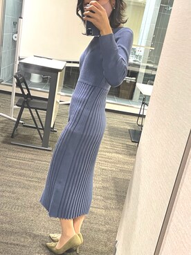 ✴︎tamtam ✴︎さんのコーディネート