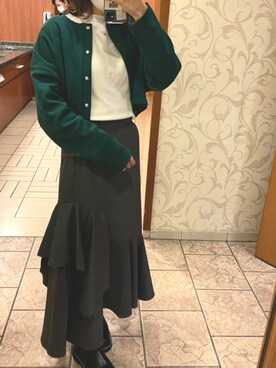 ✴︎tamtam ✴︎さんのコーディネート